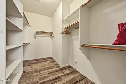 8567 W Brown Street, Peoria, AZ 85345 - Photo 24