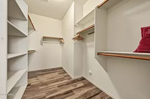 8567 W Brown St, Peoria, AZ 85345 - Photo 24