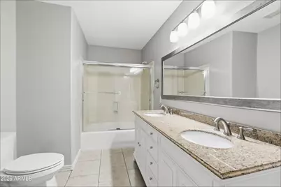 1202 E Lighthouse Court, Gilbert, AZ 85234 - Photo 14