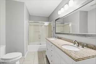 1202 E Lighthouse Ct, Gilbert, AZ 85234 - Photo 14
