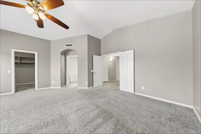 1202 E Lighthouse Court, Gilbert, AZ 85234 - Photo 16