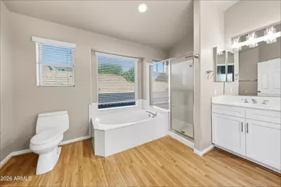 1202 E Lighthouse Court, Gilbert, AZ 85234 - Photo 18