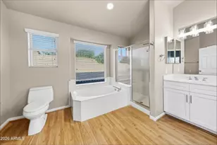 1202 E Lighthouse Ct, Gilbert, AZ 85234 - Photo 18