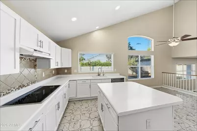 1202 E Lighthouse Court, Gilbert, AZ 85234 - Photo 8