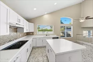1202 E Lighthouse Ct, Gilbert, AZ 85234 - Photo 8