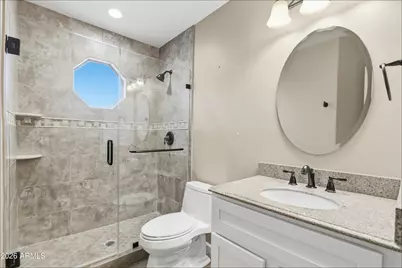 1202 E Lighthouse Court, Gilbert, AZ 85234 - Photo 10