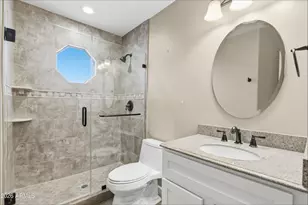 1202 E Lighthouse Ct, Gilbert, AZ 85234 - Photo 10