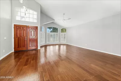 1202 E Lighthouse Court, Gilbert, AZ 85234 - Photo 2