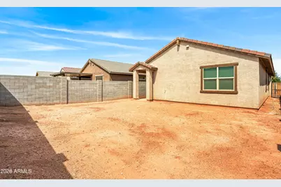 40035 W Cahill Drive, Maricopa, AZ 85138 - Photo 18
