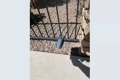 40035 W Cahill Drive, Maricopa, AZ 85138 - Photo 20