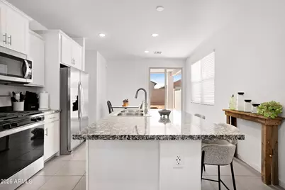 40035 W Cahill Drive, Maricopa, AZ 85138 - Photo 4