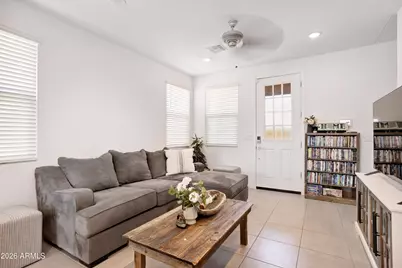 40035 W Cahill Drive, Maricopa, AZ 85138 - Photo 10
