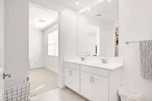 40035 W Cahill Dr, Maricopa, AZ 85138 - Photo 14