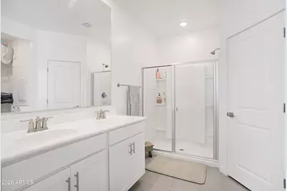 40035 W Cahill Drive, Maricopa, AZ 85138 - Photo 12