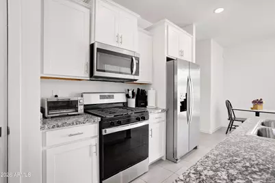 40035 W Cahill Drive, Maricopa, AZ 85138 - Photo 8
