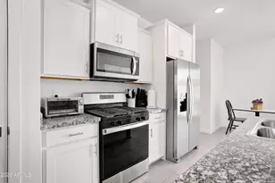 40035 W Cahill Dr, Maricopa, AZ 85138 - Photo 8