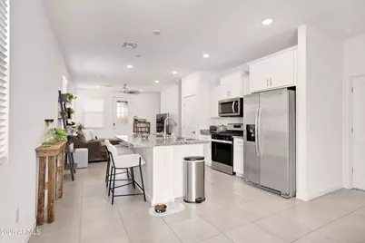 40035 W Cahill Drive, Maricopa, AZ 85138 - Photo 6
