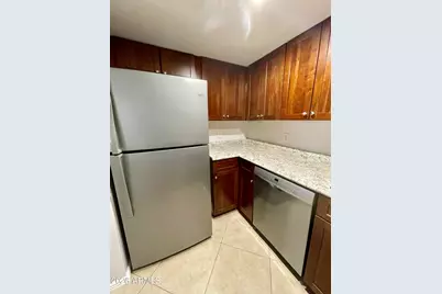 1234 N 36th Street #106, Phoenix, AZ 85008 - Photo 6