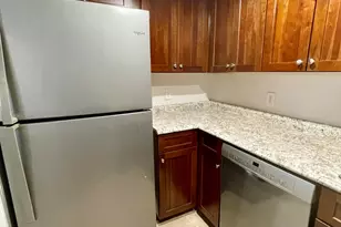 1234 N 36th St, Phoenix, AZ 85008 - Photo 6