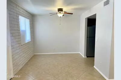 1234 N 36th Street #106, Phoenix, AZ 85008 - Photo 4
