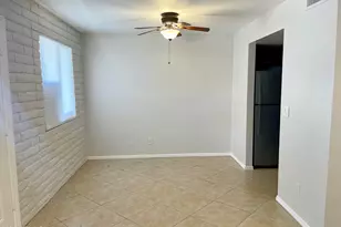 1234 N 36th St, Phoenix, AZ 85008 - Photo 4
