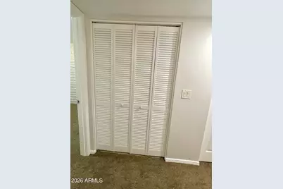 1234 N 36th Street #106, Phoenix, AZ 85008 - Photo 12