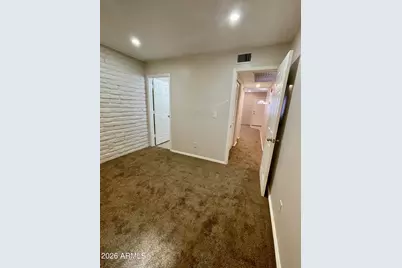 1234 N 36th Street #106, Phoenix, AZ 85008 - Photo 14