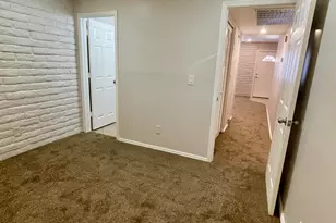 1234 N 36th St, Phoenix, AZ 85008 - Photo 14