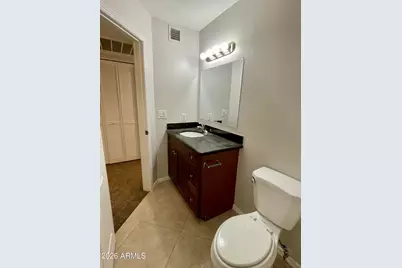 1234 N 36th Street #106, Phoenix, AZ 85008 - Photo 10