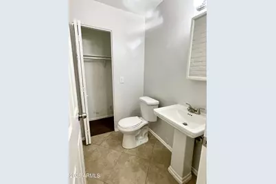 1234 N 36th Street #106, Phoenix, AZ 85008 - Photo 16