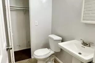 1234 N 36th St, Phoenix, AZ 85008 - Photo 16