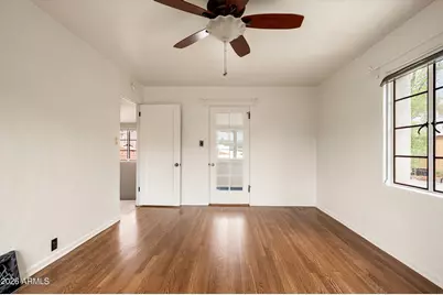 2218 Encanto Drive NE, Phoenix, AZ 85007 - Photo 22