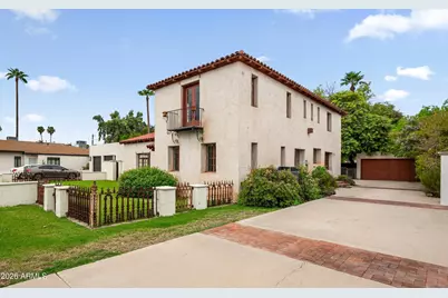 2218 Encanto Drive NE, Phoenix, AZ 85007 - Photo 2