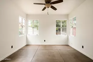 2218 Encanto Dr NE, Phoenix, AZ 85007 - Photo 14