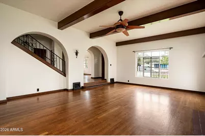 2218 Encanto Drive NE, Phoenix, AZ 85007 - Photo 4