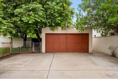 2218 Encanto Drive NE, Phoenix, AZ 85007 - Photo 34