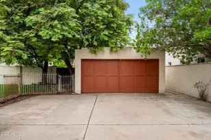2218 Encanto Dr NE, Phoenix, AZ 85007 - Photo 34