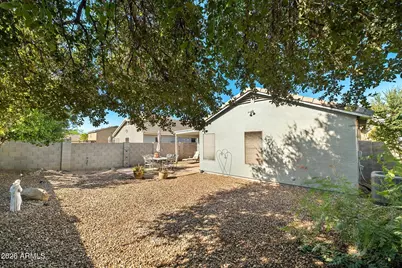 1825 W Desert Hills Drive, San Tan Valley, AZ 85144 - Photo 20