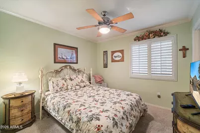 1825 W Desert Hills Drive, San Tan Valley, AZ 85144 - Photo 14