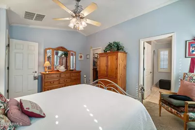 1825 W Desert Hills Drive, San Tan Valley, AZ 85144 - Photo 12