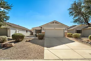 1825 W Desert Hills Dr, San Tan Valley, AZ 85144 - Photo 2