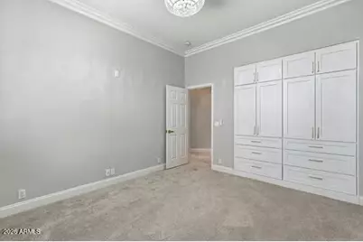 6405 N 171st Lane, Waddell, AZ 85355 - Photo 18
