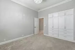 6405 N 171st Ln, Waddell, AZ 85355 - Photo 18