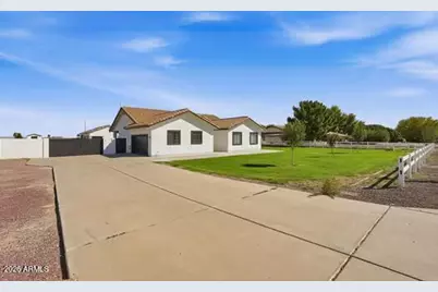 6405 N 171st Lane, Waddell, AZ 85355 - Photo 6