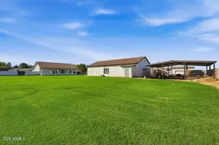 6405 N 171st Ln, Waddell, AZ 85355 - Photo 26