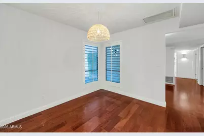 8450 E San Benito Drive, Scottsdale, AZ 85258 - Photo 12