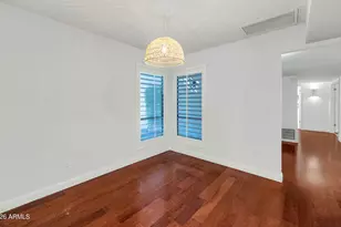 8450 E San Benito Dr, Scottsdale, AZ 85258 - Photo 12