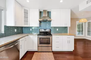 8450 E San Benito Dr, Scottsdale, AZ 85258 - Photo 10