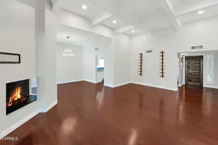 8450 E San Benito Dr, Scottsdale, AZ 85258 - Photo 4