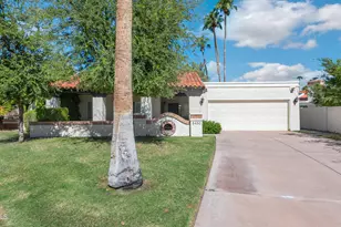 8450 E San Benito Dr, Scottsdale, AZ 85258 - Photo 2